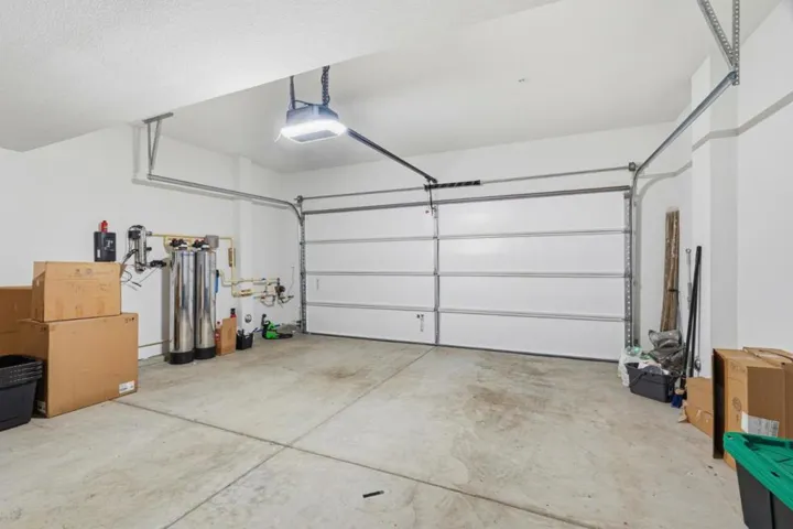 560 Saint Remi Terrace 1, Sunnyvale, California 94085