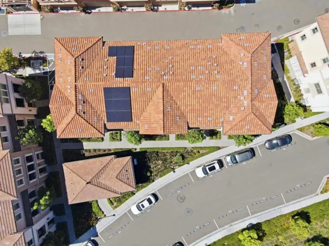 560 Saint Remi Terrace 1, Sunnyvale, California 94085