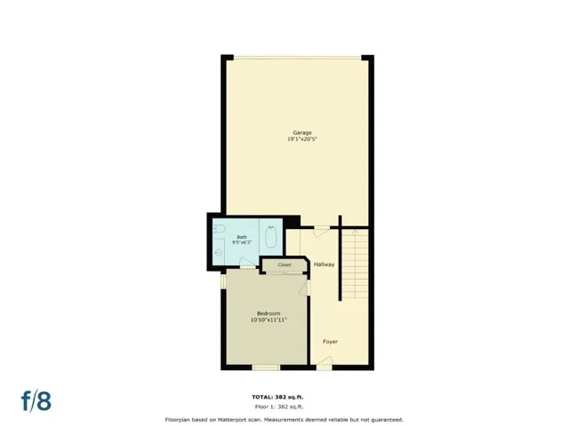 560 Saint Remi Terrace 1, Sunnyvale, California 94085