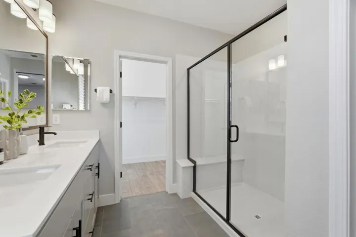 560 Saint Remi Terrace 1, Sunnyvale, California 94085