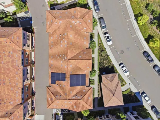 560 Saint Remi Terrace 1, Sunnyvale, California 94085