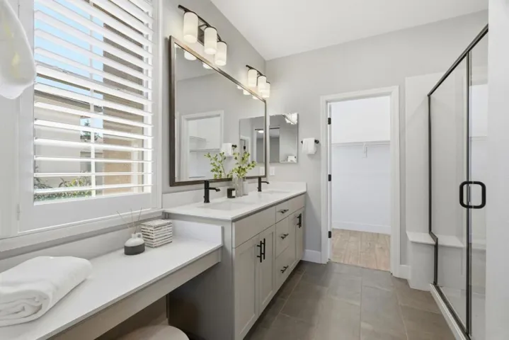 560 Saint Remi Terrace 1, Sunnyvale, California 94085
