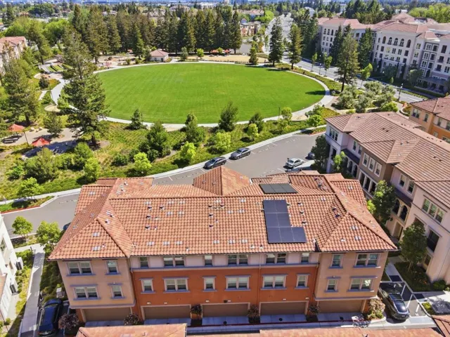 560 Saint Remi Terrace 1, Sunnyvale, California 94085