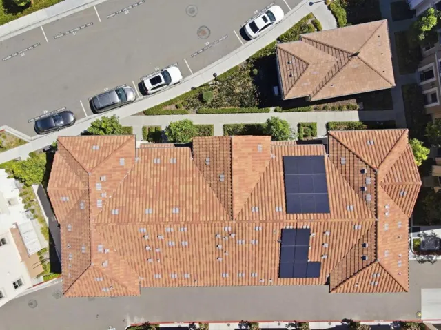 560 Saint Remi Terrace 1, Sunnyvale, California 94085