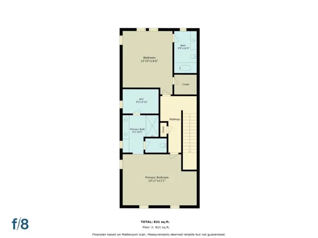 560 Saint Remi Terrace 1, Sunnyvale, California 94085