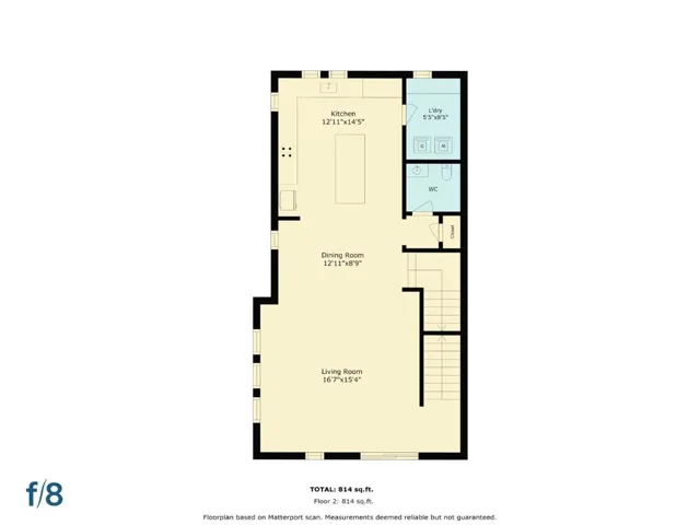 560 Saint Remi Terrace 1, Sunnyvale, California 94085
