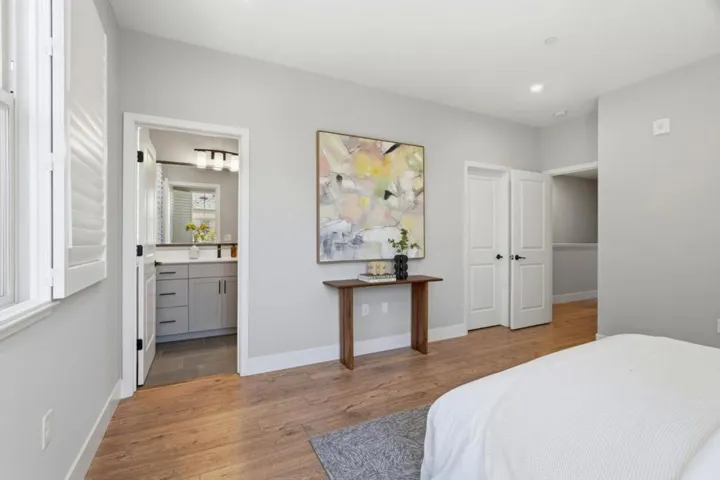 560 Saint Remi Terrace 1, Sunnyvale, California 94085