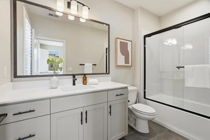 560 Saint Remi Terrace 1, Sunnyvale, California 94085