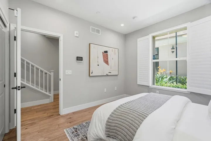 560 Saint Remi Terrace 1, Sunnyvale, California 94085