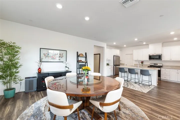 41031 Burnet Street, Lake Elsinore, California 92532