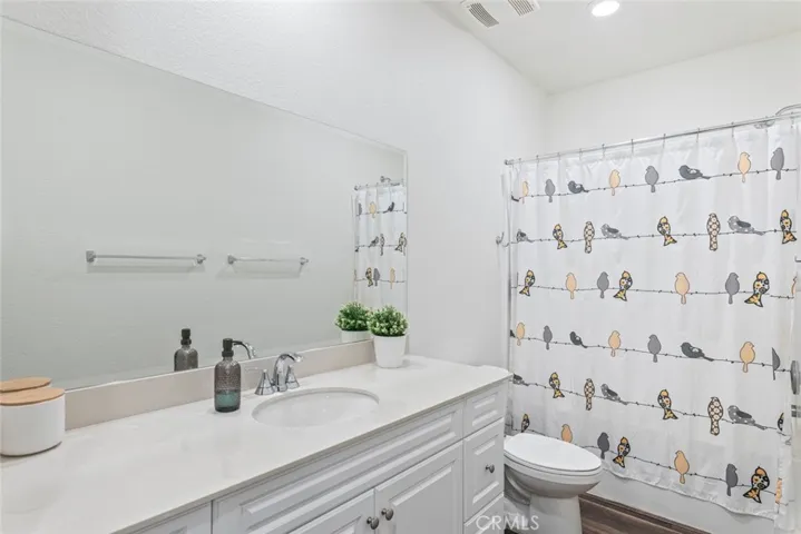 41031 Burnet Street, Lake Elsinore, California 92532