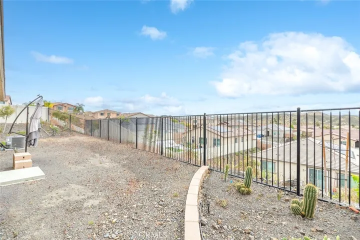 41031 Burnet Street, Lake Elsinore, California 92532