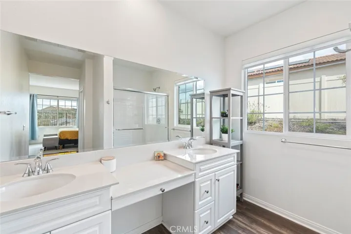 41031 Burnet Street, Lake Elsinore, California 92532