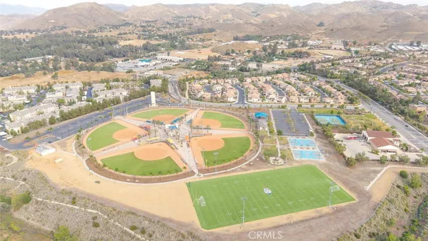 41031 Burnet Street, Lake Elsinore, California 92532