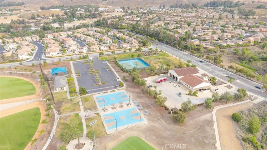 41031 Burnet Street, Lake Elsinore, California 92532