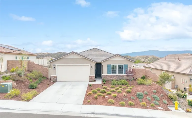 41031 Burnet Street, Lake Elsinore, California 92532