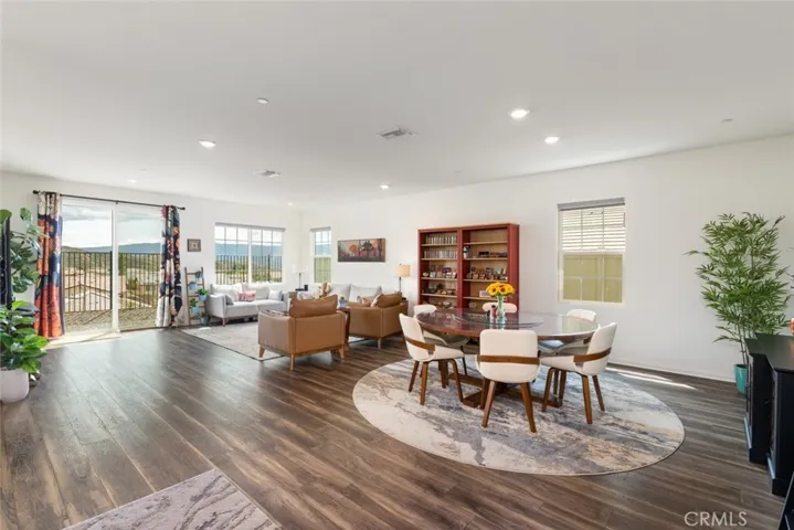 41031 Burnet Street, Lake Elsinore, California 92532