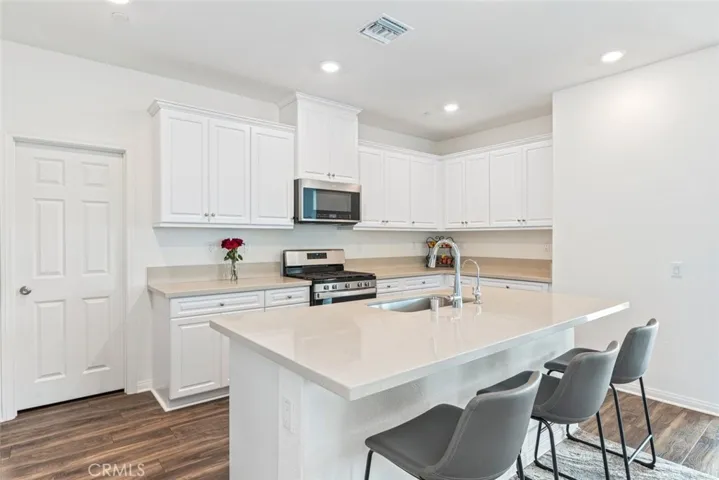 41031 Burnet Street, Lake Elsinore, California 92532