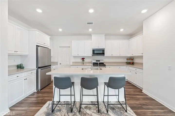 41031 Burnet Street, Lake Elsinore, California 92532