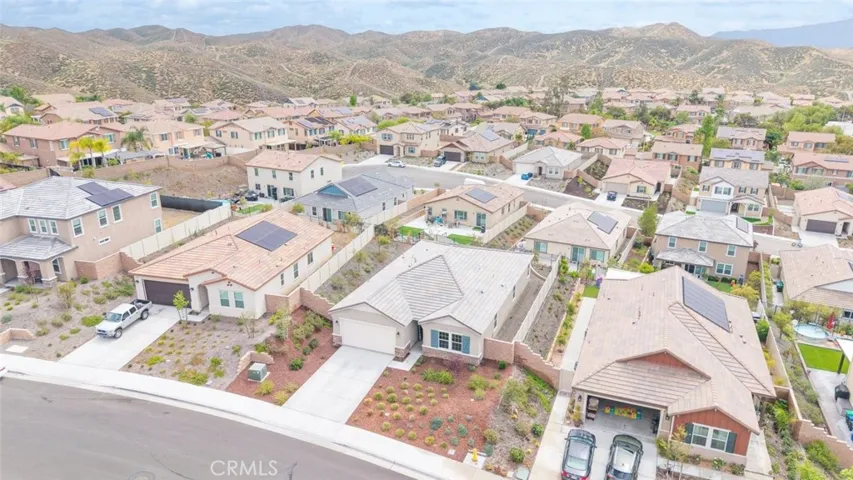 41031 Burnet Street, Lake Elsinore, California 92532