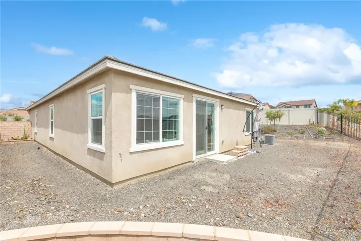 41031 Burnet Street, Lake Elsinore, California 92532