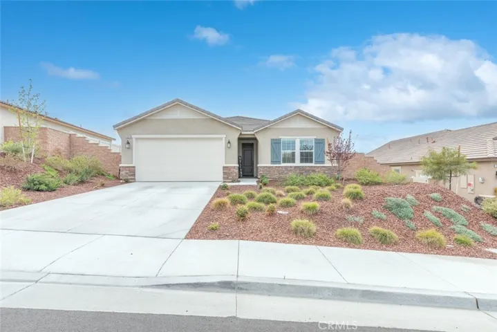 41031 Burnet Street, Lake Elsinore, California 92532
