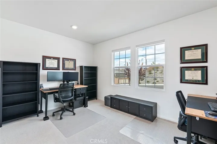 41031 Burnet Street, Lake Elsinore, California 92532