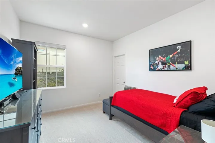 41031 Burnet Street, Lake Elsinore, California 92532