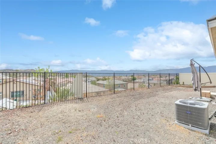 41031 Burnet Street, Lake Elsinore, California 92532