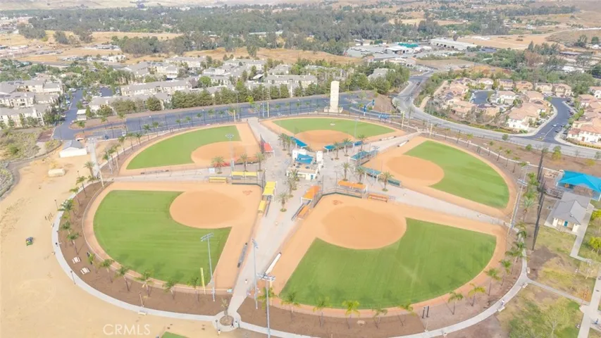 41031 Burnet Street, Lake Elsinore, California 92532