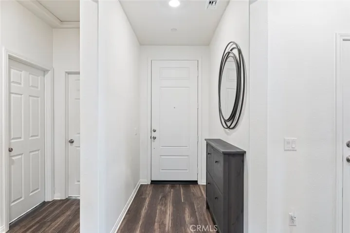 41031 Burnet Street, Lake Elsinore, California 92532