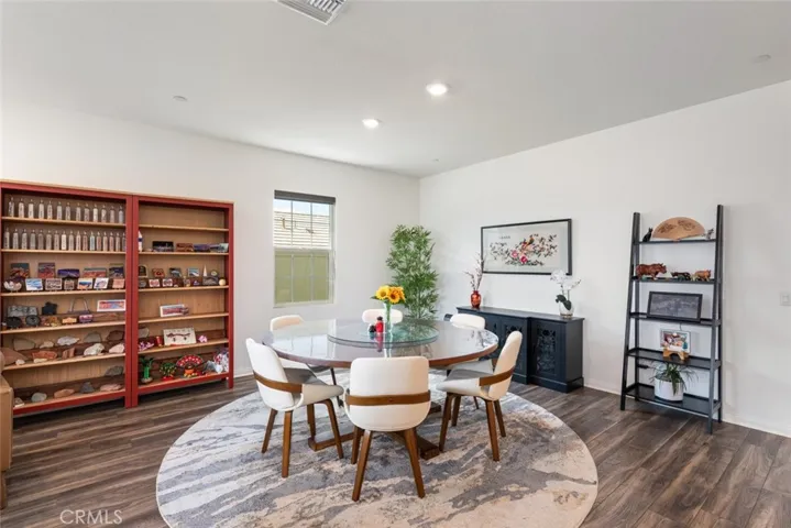 41031 Burnet Street, Lake Elsinore, California 92532