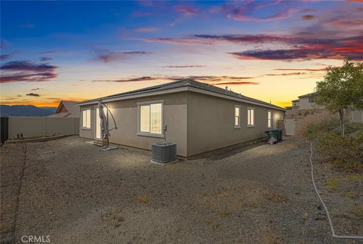 41031 Burnet Street, Lake Elsinore, California 92532