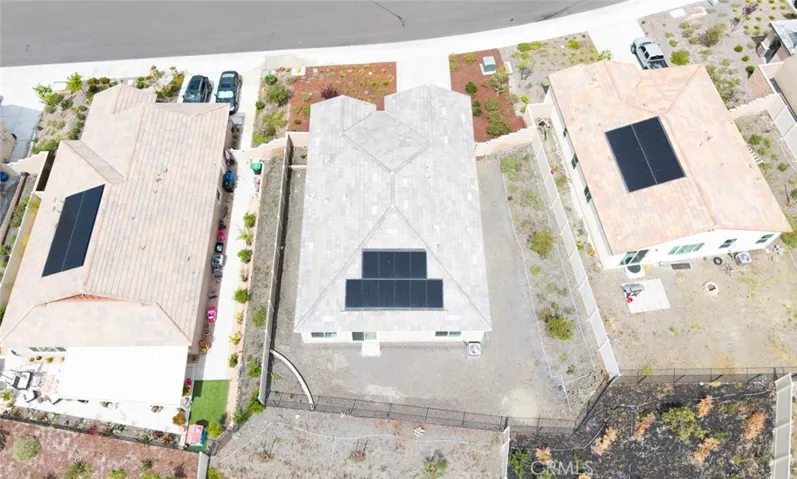 41031 Burnet Street, Lake Elsinore, California 92532