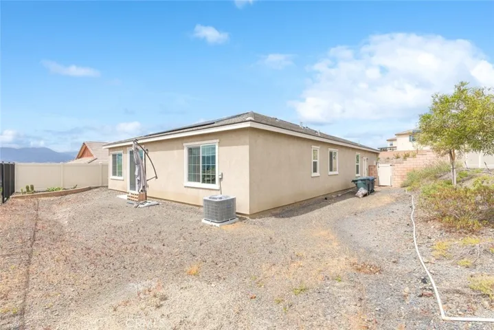 41031 Burnet Street, Lake Elsinore, California 92532