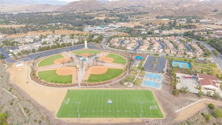 41031 Burnet Street, Lake Elsinore, California 92532