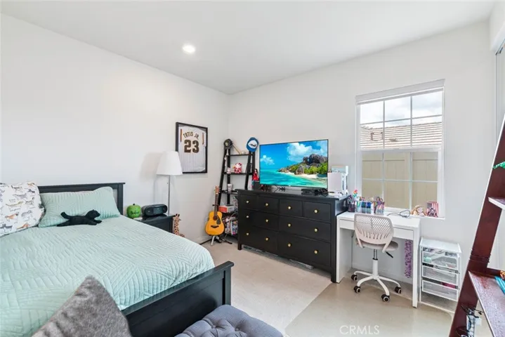 41031 Burnet Street, Lake Elsinore, California 92532