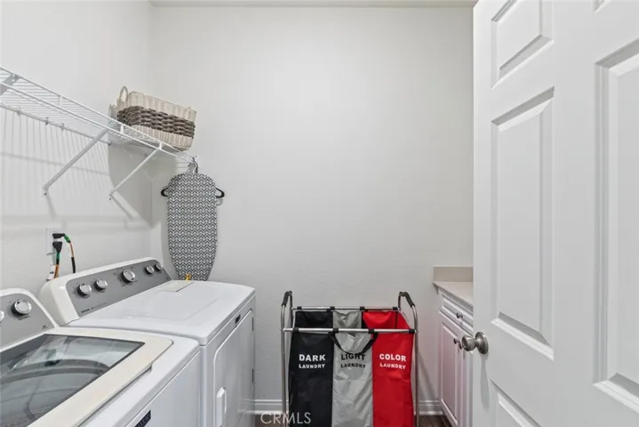 41031 Burnet Street, Lake Elsinore, California 92532