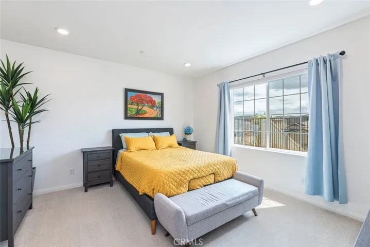 41031 Burnet Street, Lake Elsinore, California 92532