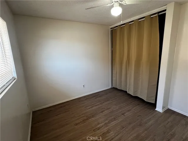 73601 Sun Valley Drive, 29 Palms, California 92277