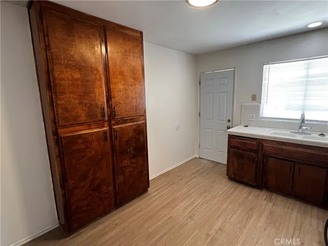 73601 Sun Valley Drive, 29 Palms, California 92277