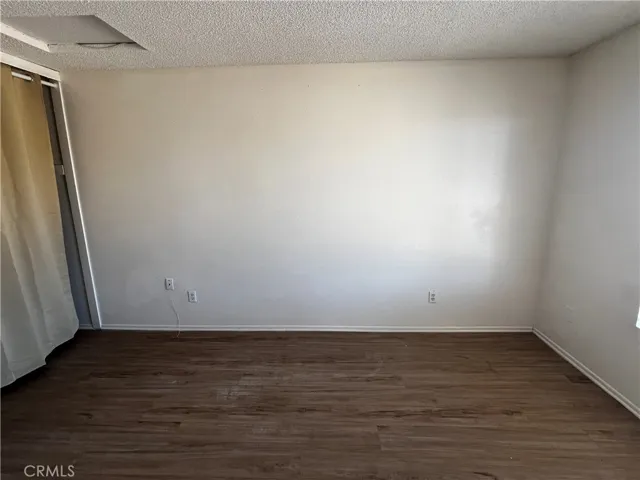 73601 Sun Valley Drive, 29 Palms, California 92277