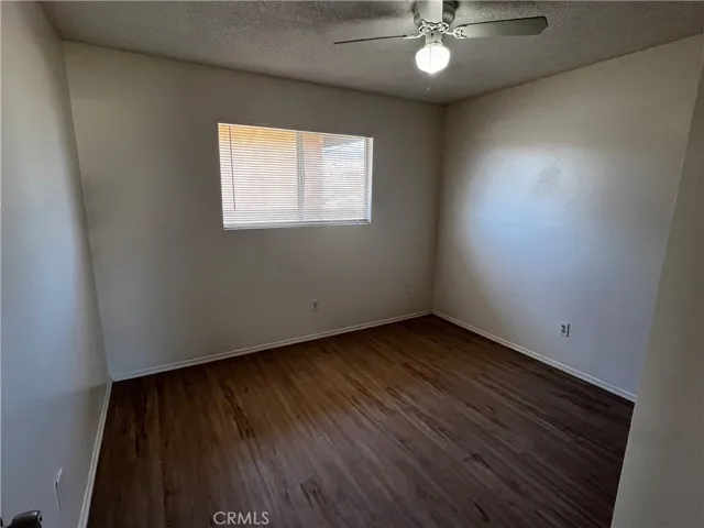 73601 Sun Valley Drive, 29 Palms, California 92277