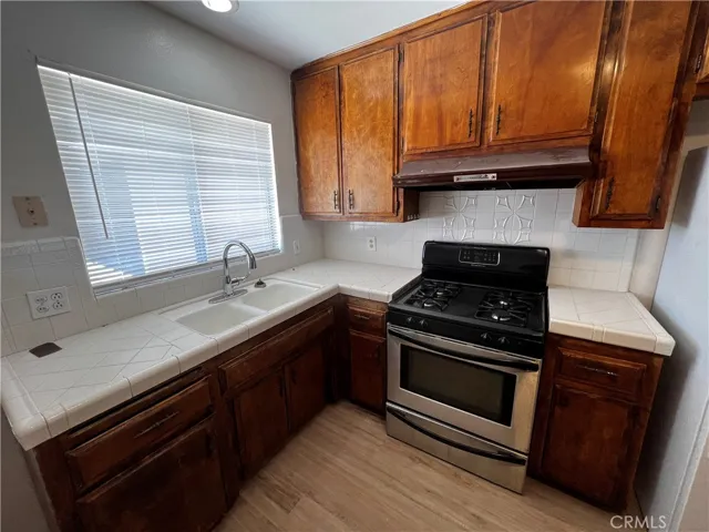 73601 Sun Valley Drive, 29 Palms, California 92277