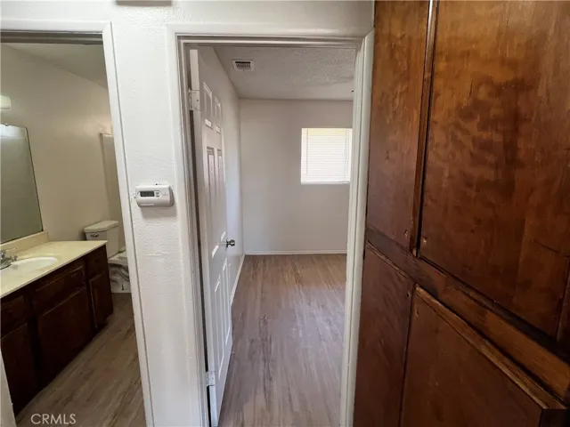 73601 Sun Valley Drive, 29 Palms, California 92277