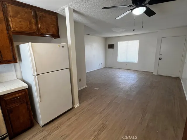 73601 Sun Valley Drive, 29 Palms, California 92277