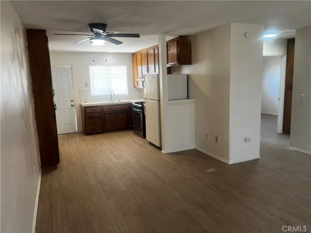 73601 Sun Valley Drive, 29 Palms, California 92277