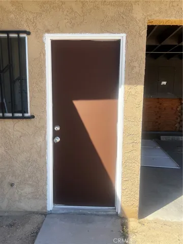 73601 Sun Valley Drive, 29 Palms, California 92277
