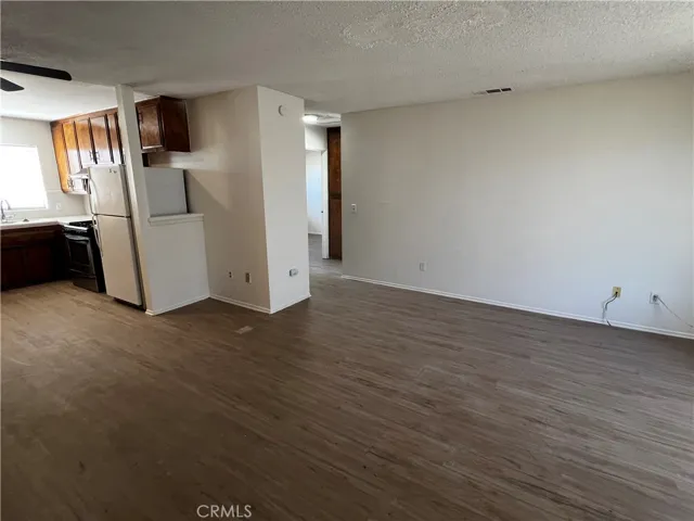 73601 Sun Valley Drive, 29 Palms, California 92277
