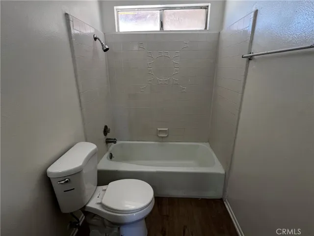 73601 Sun Valley Drive, 29 Palms, California 92277